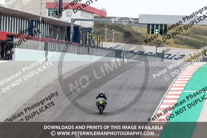 may 2019;motorbikes;no limits;peter wileman photography;portimao;portugal;trackday digital images